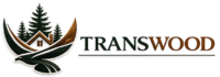 Transwood logo